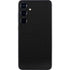 Specialty Vinyl Black Hex Texture Galaxy S25 Skin